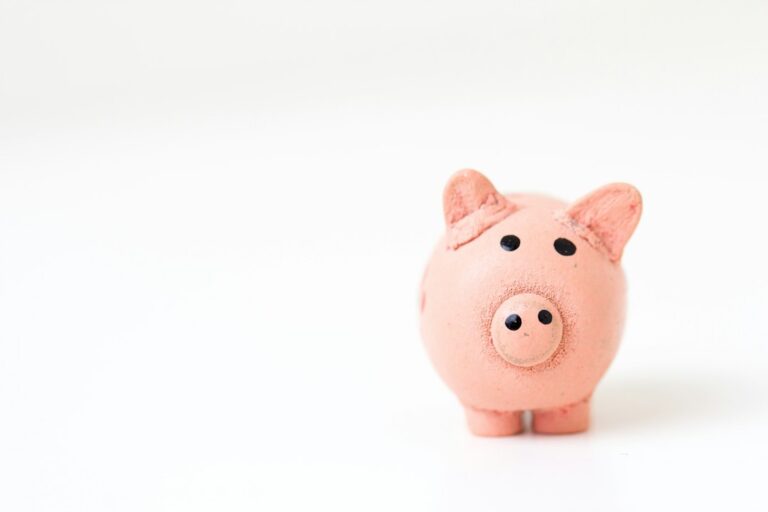 Servicii de consultanță financiară: cum să alegi consultantul potrivit