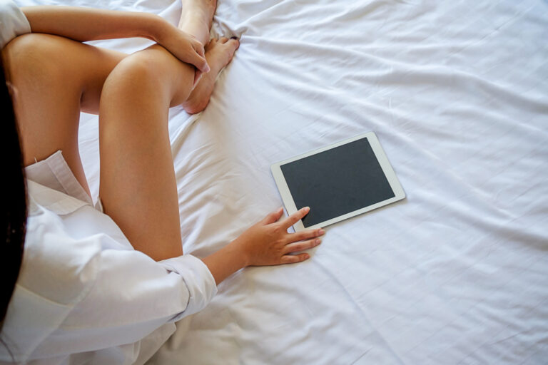 Top strategii la care să apelezi atunci când cauți locuri de muncă pentru fete în Bacău