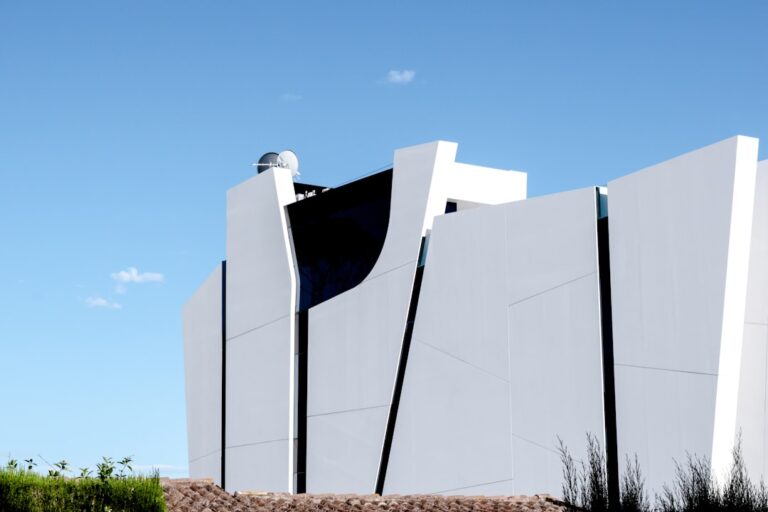 Beneficiile curățeniei profesionale: un mediu mai sănătos și mai frumos