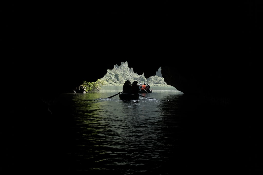 Photo Travel photography