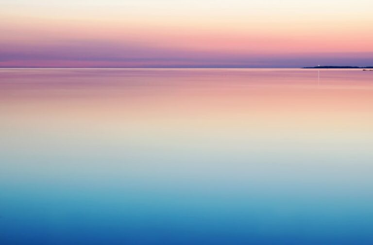 Secretele unei comunicări non-violente între soți: Tehnici pentru a evita certurile