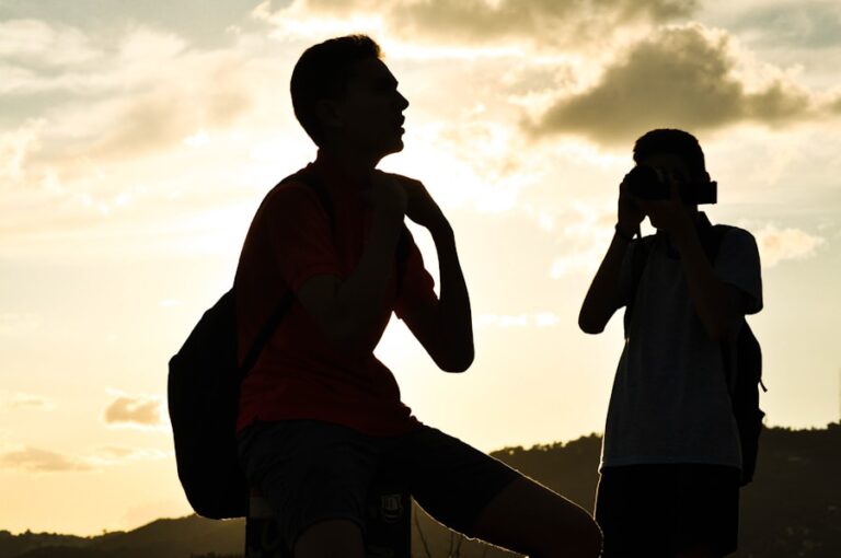 Cum să îți controlezi respirația în timpul exercițiilor fizice