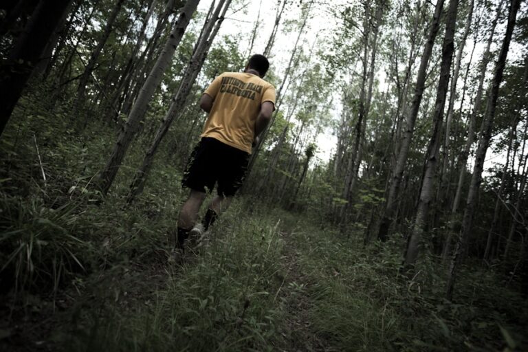 Cele mai bune exerciții pentru a-ți crește rezistența fizică