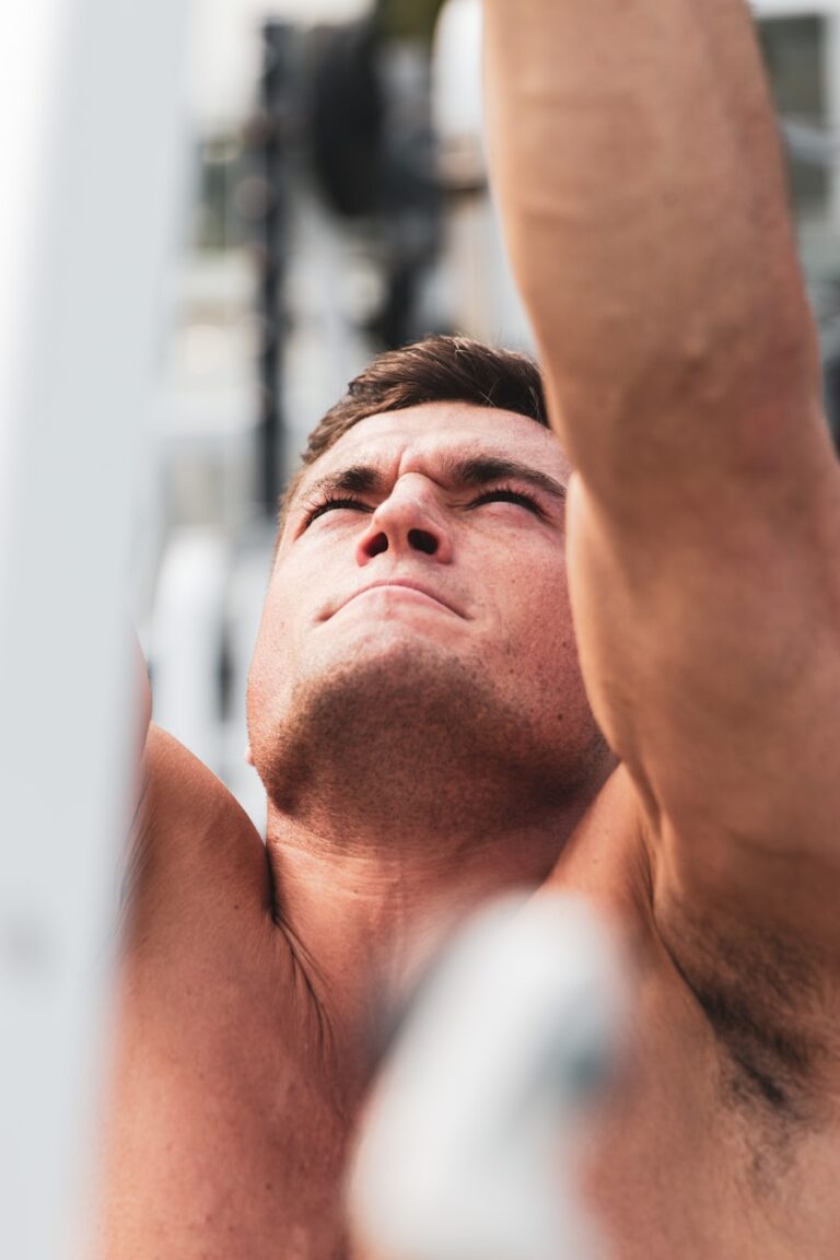 Cele mai bune tehnici de respirație pentru performanțe mai bune