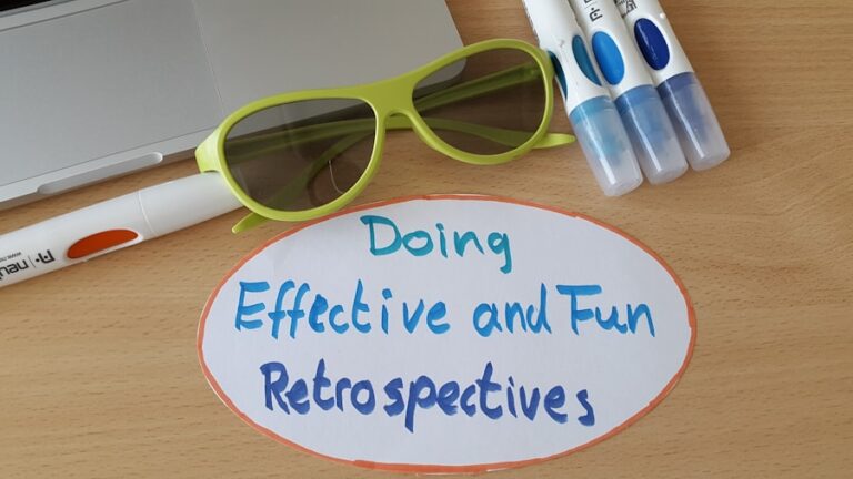 Cum să îți prioritizezi activitățile și să fii mai eficient