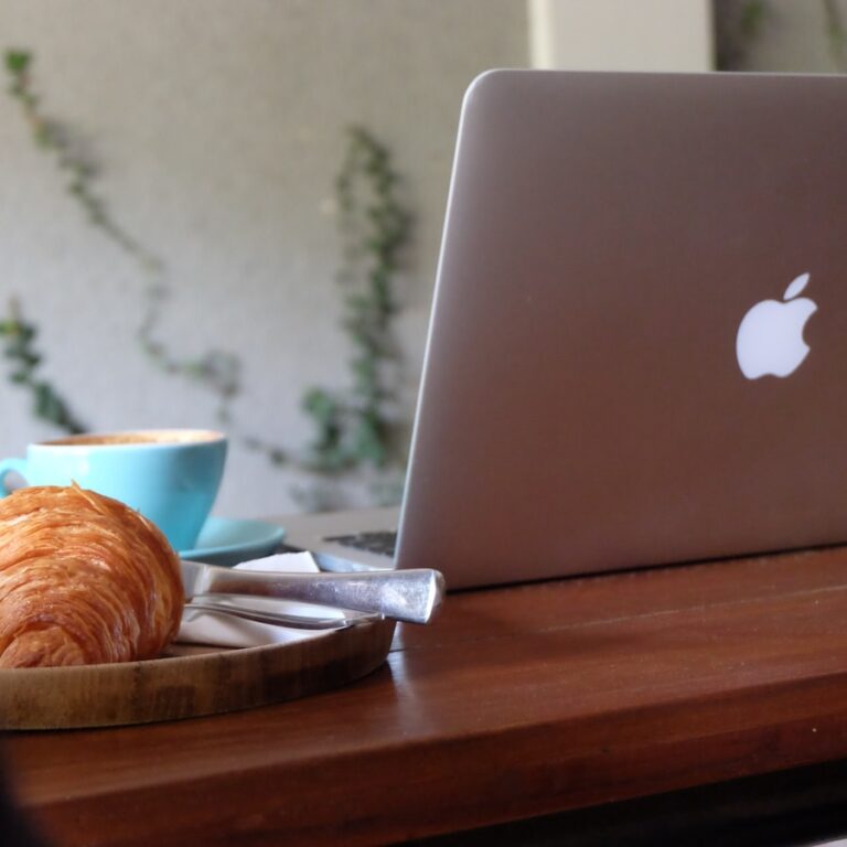 5 trucuri pentru a fi mai productiv în viața ta de zi cu zi