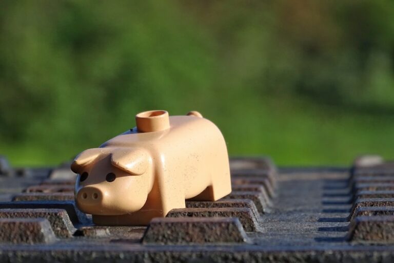 Cum să îți protejezi economiile de riscurile economice externe