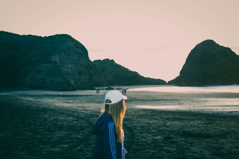 Cum să îți menții motivația în educație pe termen lung