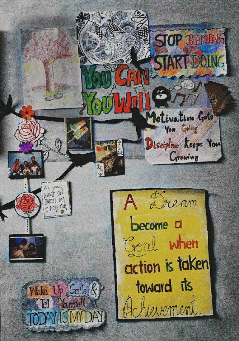 Cum să rămâi motivat pe tot parcursul unui an școlar sau universitar