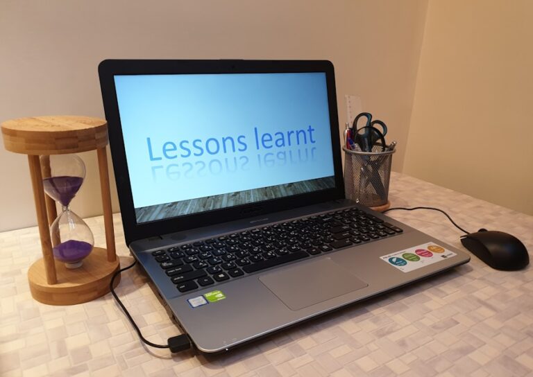 Cum să înveți eficient folosind metoda de învățare activă