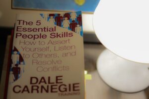 Photo "How to Learn to Learn: Essential Skills for Success"