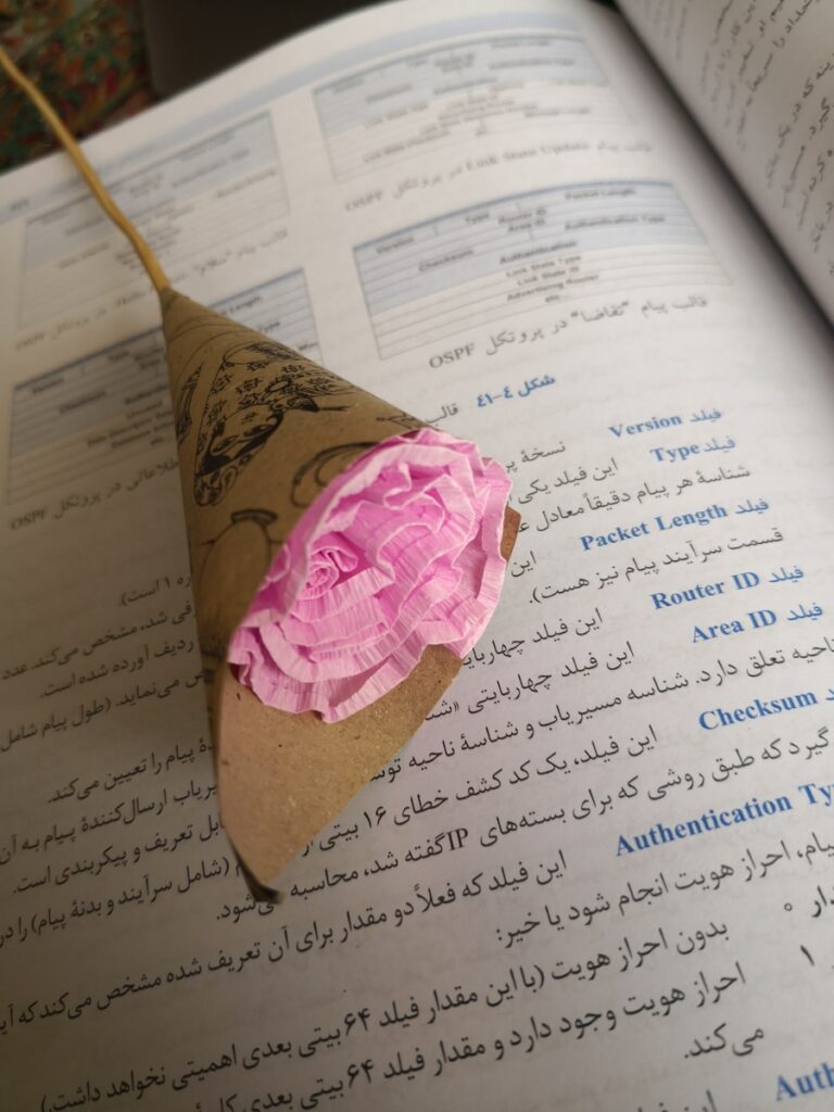 Cum să te pregătești pentru un examen important fără stres