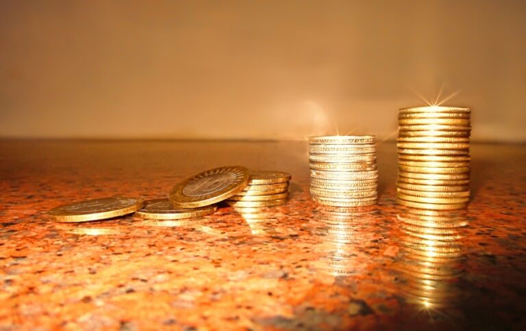 Cum să îți gestionezi afacerea în vremuri de criză economică