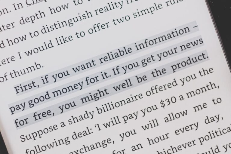 Ce este inflația și cum te afectează în viața de zi cu zi