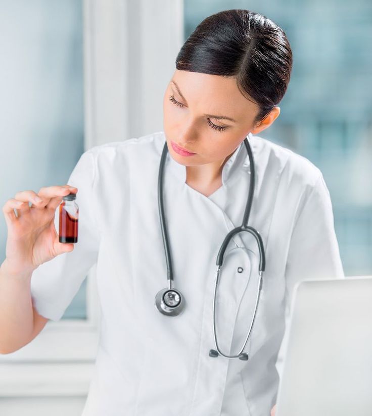 Simptomele diabetului – semnalele pe care corpul nu trebuie sa le ignori