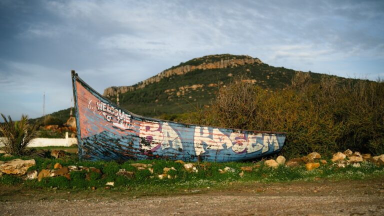 Top 20 de curiozități despre lume care îți vor schimba perspectiva