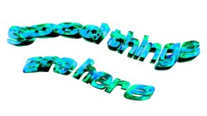 Totul despre biohacking: Optimizarea corpului și minții