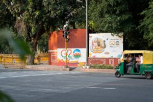 Economia globală explicată simplu