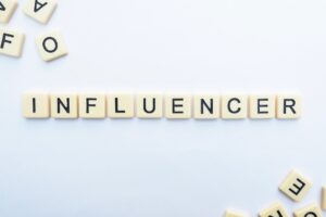 Topul cărților influente din istorie