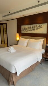 Brodank – Soluția Completă pentru Dotarea Textilă a Hotelurilor și Pensiunilor