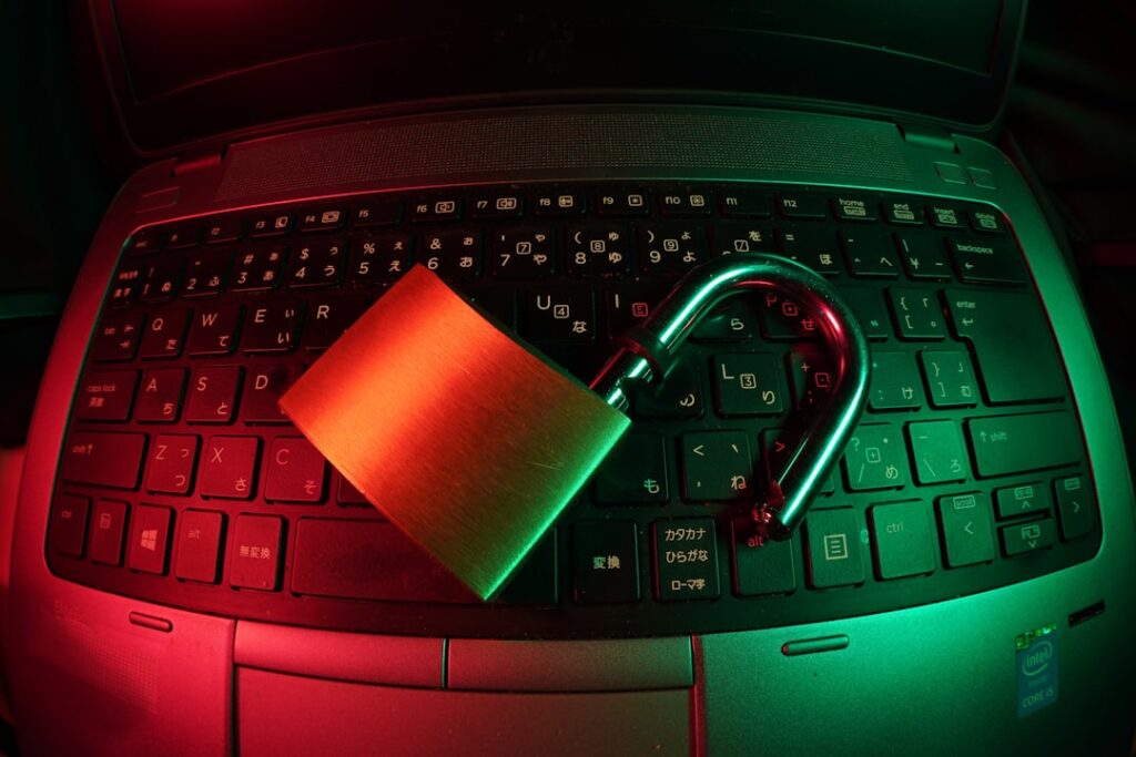 Securizarea și gestionarea eficientă a parolelor: Cum să nu le uiți niciodată