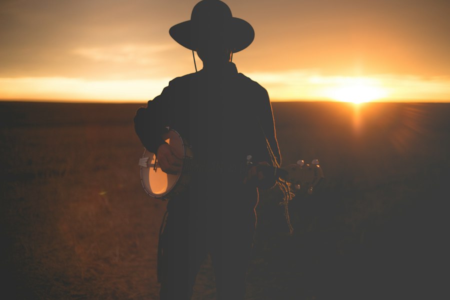 folk music
