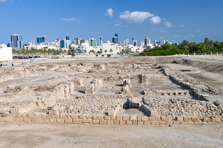cultural cities