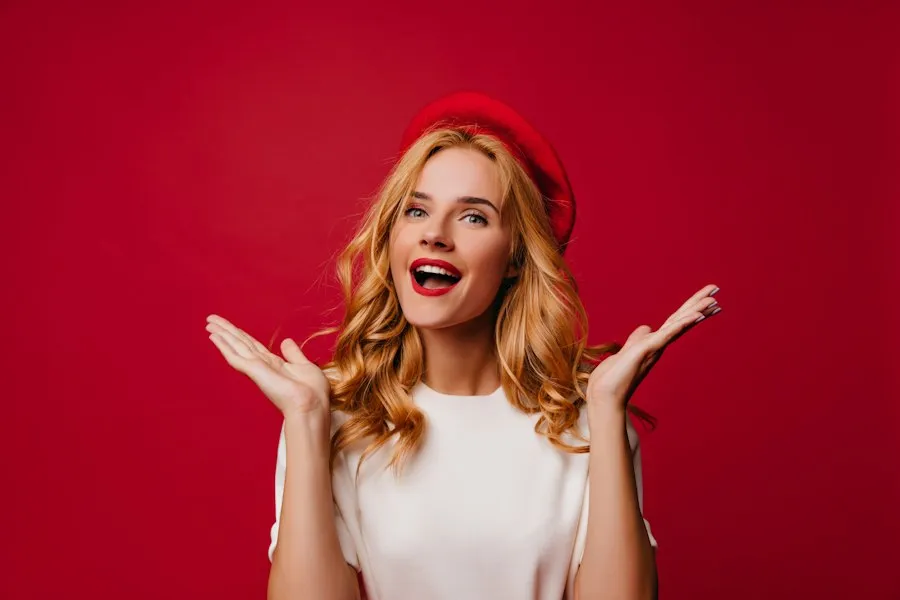 celebrity trivia facts