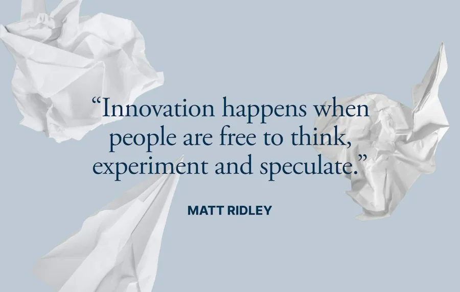 modern innovations technology