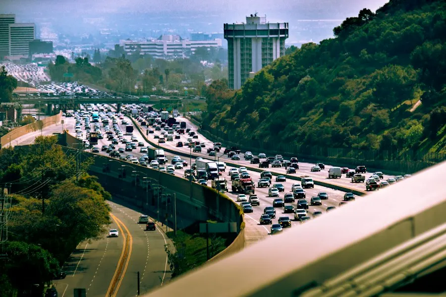 high-traffic-content-topics