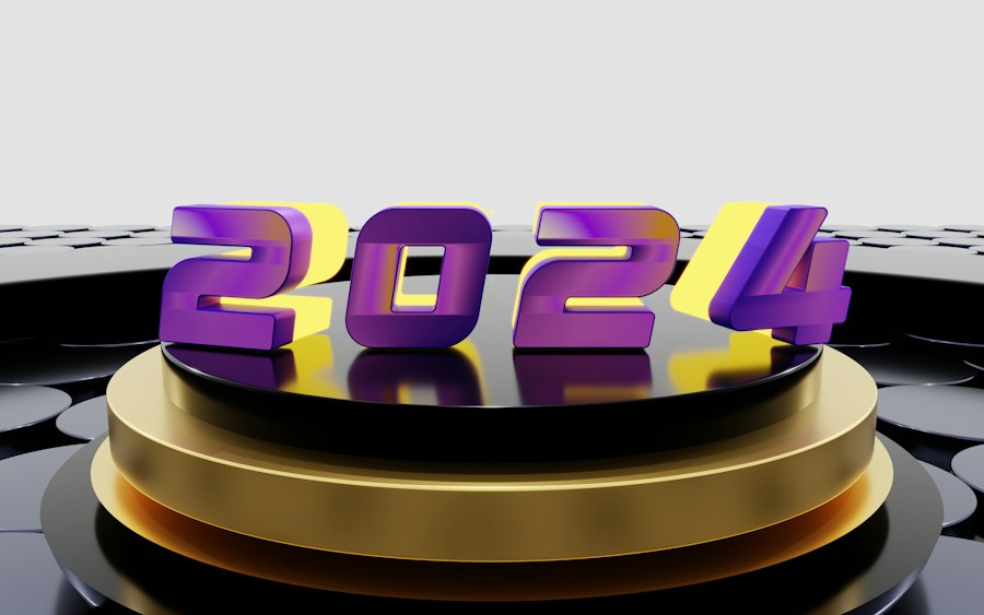 Photo pop culture trends 2024 experts data