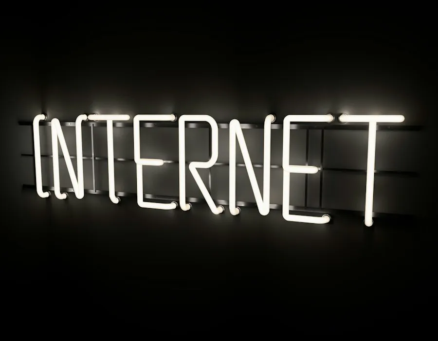 Photo internet culture overview