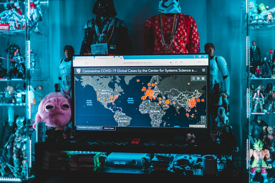 pop culture trends 2024 experts data