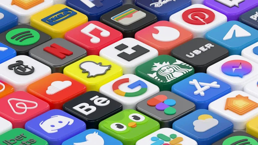 common mistakes spreading news social media