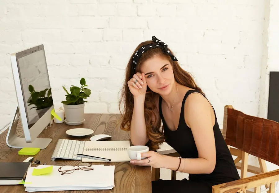 common technology trend mistakes
