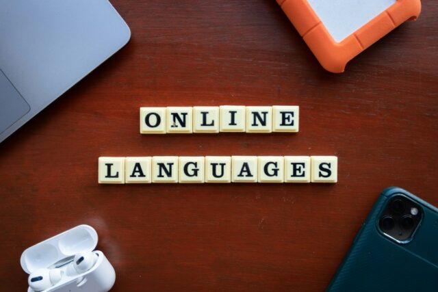 Photo online virality tips