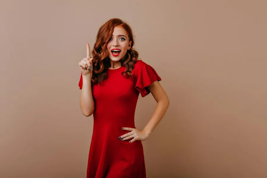 common celebrity trivia mistakes