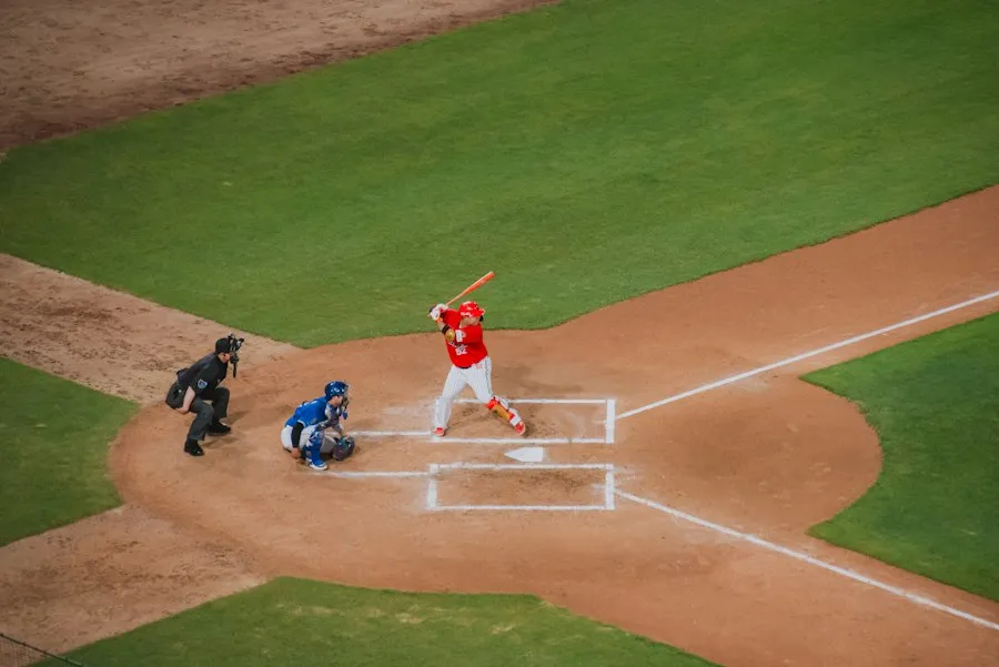 common mistakes memorable sports moments