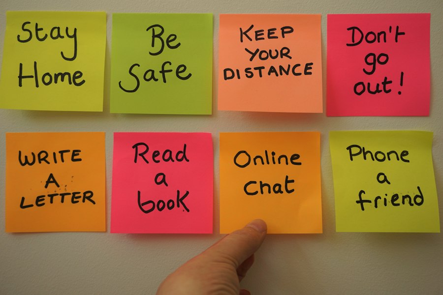 online virality tips